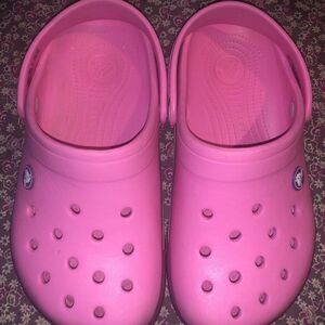 Crocs J3